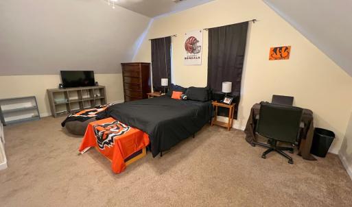 Photo #28 of 215 Beachcliff Road, Blackstone, VA 1.3 acres