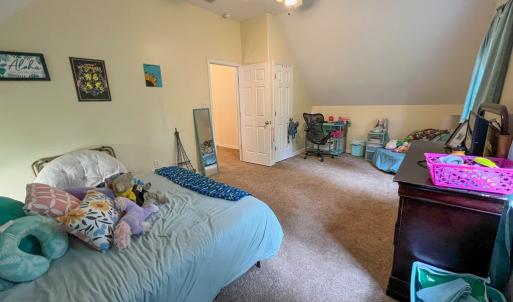 Photo #31 of 215 Beachcliff Road, Blackstone, VA 1.3 acres