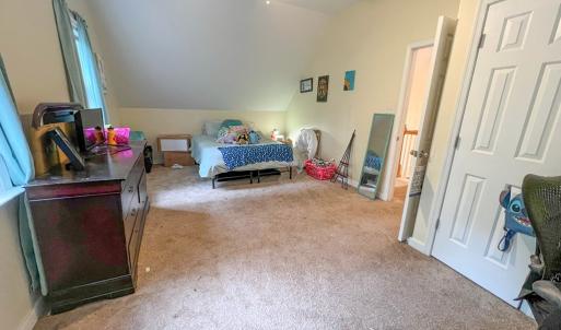 Photo #32 of 215 Beachcliff Road, Blackstone, VA 1.3 acres