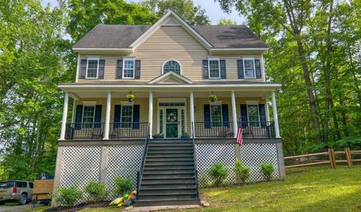 Photo #33 of 215 Beachcliff Road, Blackstone, VA 1.3 acres