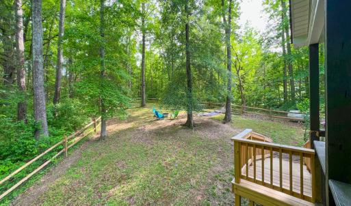 Photo #37 of 215 Beachcliff Road, Blackstone, VA 1.3 acres