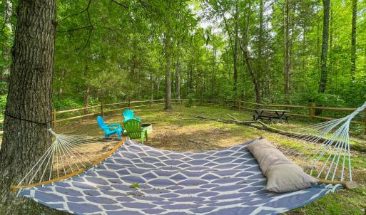 Photo #38 of 215 Beachcliff Road, Blackstone, VA 1.3 acres