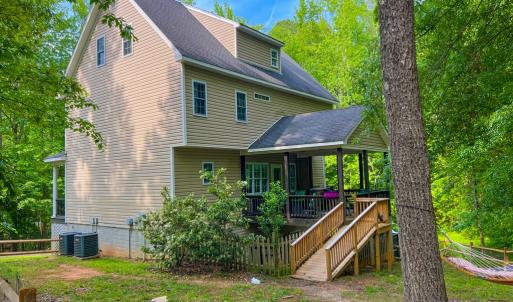 Photo #40 of 215 Beachcliff Road, Blackstone, VA 1.3 acres