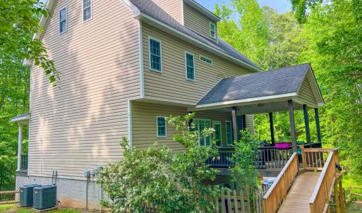 Photo #42 of 215 Beachcliff Road, Blackstone, VA 1.3 acres