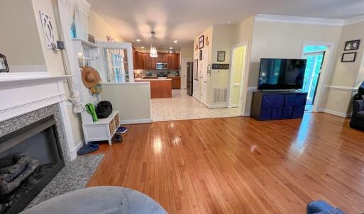 Photo #7 of 215 Beachcliff Road, Blackstone, VA 1.3 acres