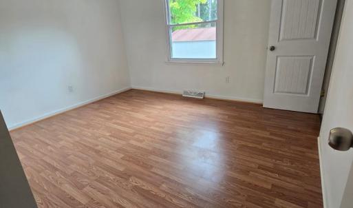 Photo #15 of 302 IRVIN, Blackstone, VA 0.2 acres