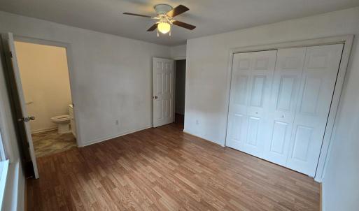 Photo #16 of 302 IRVIN, Blackstone, VA 0.2 acres