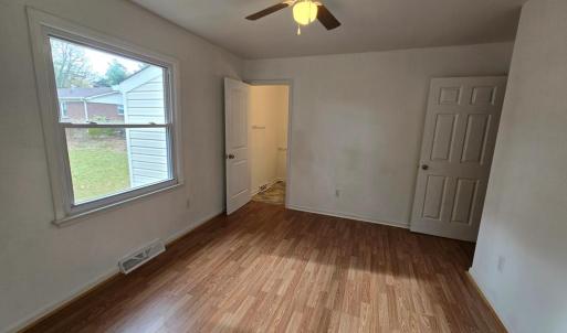 Photo #17 of 302 IRVIN, Blackstone, VA 0.2 acres