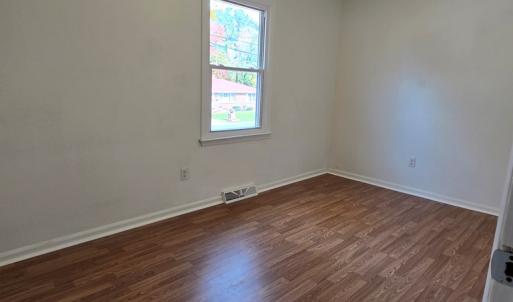 Photo #20 of 302 IRVIN, Blackstone, VA 0.2 acres