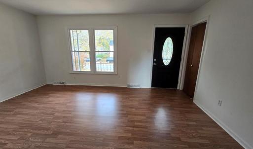 Photo #4 of 302 IRVIN, Blackstone, VA 0.2 acres