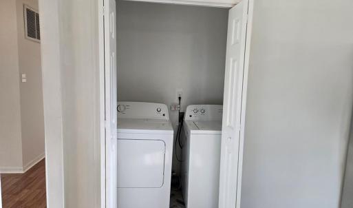 Photo #9 of 302 IRVIN, Blackstone, VA 0.2 acres