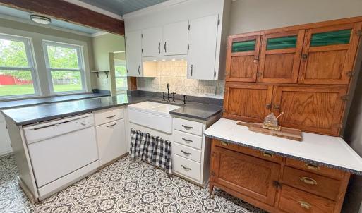 Photo #17 of 8820 Nutbush Road, Green Bay, VA 24.9 acres