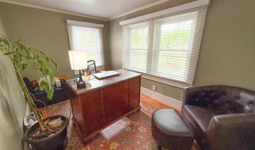 Photo #20 of 8820 Nutbush Road, Green Bay, VA 24.9 acres