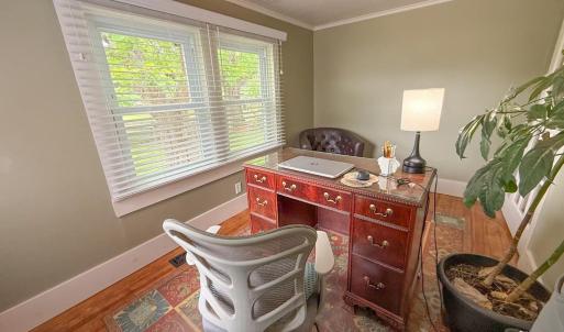 Photo #21 of 8820 Nutbush Road, Green Bay, VA 24.9 acres