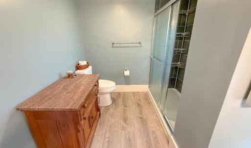 Photo #23 of 8820 Nutbush Road, Green Bay, VA 24.9 acres