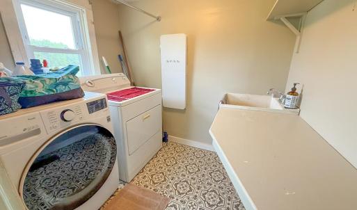 Photo #24 of 8820 Nutbush Road, Green Bay, VA 24.9 acres