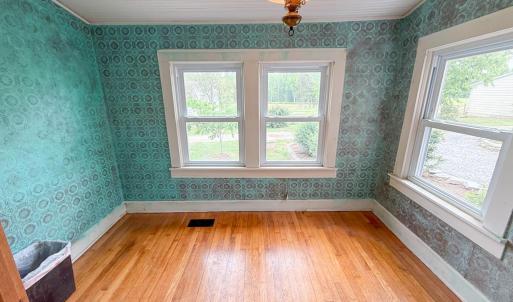 Photo #25 of 8820 Nutbush Road, Green Bay, VA 24.9 acres