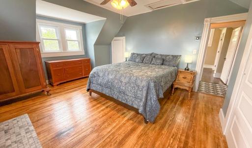 Photo #29 of 8820 Nutbush Road, Green Bay, VA 24.9 acres