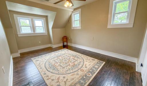 Photo #30 of 8820 Nutbush Road, Green Bay, VA 24.9 acres