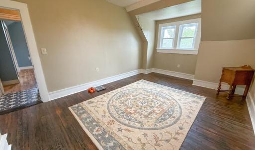 Photo #32 of 8820 Nutbush Road, Green Bay, VA 24.9 acres