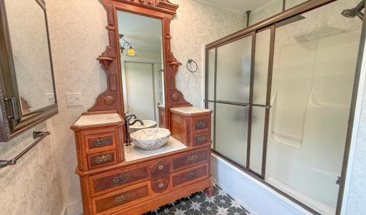 Photo #33 of 8820 Nutbush Road, Green Bay, VA 24.9 acres
