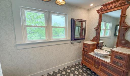 Photo #34 of 8820 Nutbush Road, Green Bay, VA 24.9 acres