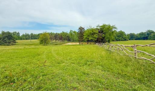 Photo #38 of 8820 Nutbush Road, Green Bay, VA 24.9 acres