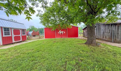 Photo #40 of 8820 Nutbush Road, Green Bay, VA 24.9 acres