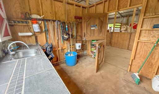 Photo #43 of 8820 Nutbush Road, Green Bay, VA 24.9 acres