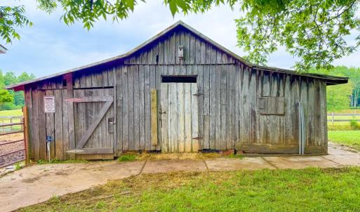 Photo #44 of 8820 Nutbush Road, Green Bay, VA 24.9 acres