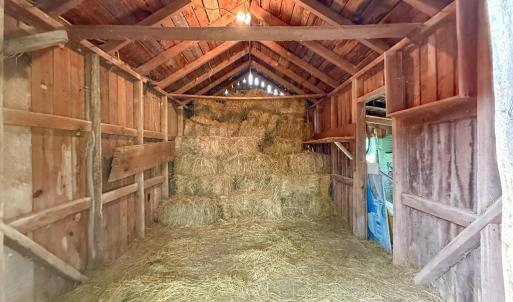 Photo #45 of 8820 Nutbush Road, Green Bay, VA 24.9 acres