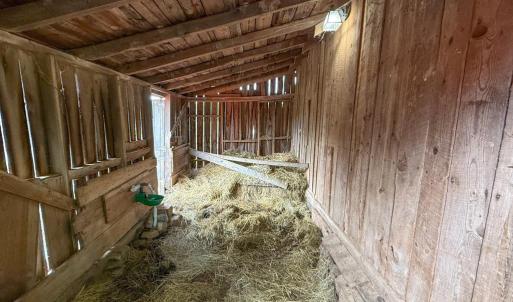 Photo #46 of 8820 Nutbush Road, Green Bay, VA 24.9 acres