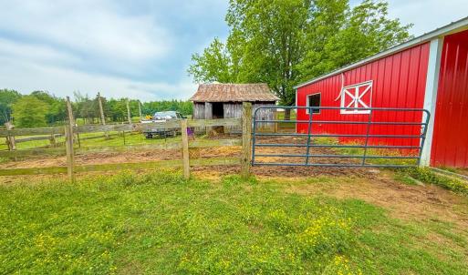 Photo #47 of 8820 Nutbush Road, Green Bay, VA 24.9 acres