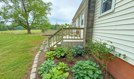 Photo #51 of 8820 Nutbush Road, Green Bay, VA 24.9 acres