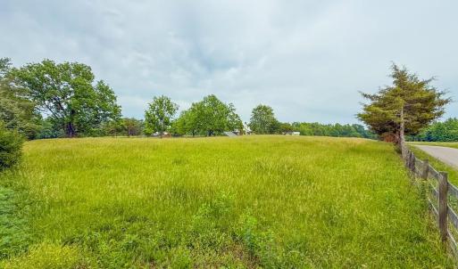 Photo #61 of 8820 Nutbush Road, Green Bay, VA 24.9 acres