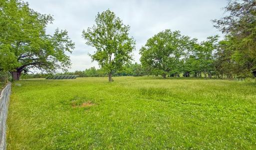 Photo #63 of 8820 Nutbush Road, Green Bay, VA 24.9 acres
