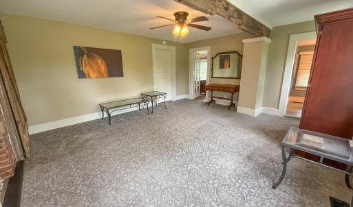 Photo #12 of 8820 Nutbush Road, Green Bay, VA 24.9 acres