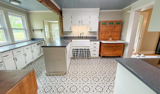 Photo #15 of 8820 Nutbush Road, Green Bay, VA 24.9 acres