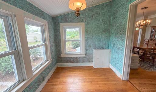Photo #26 of 8820 Nutbush Road, Green Bay, VA 24.9 acres