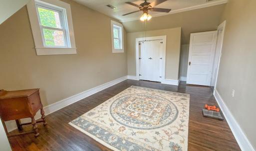 Photo #31 of 8820 Nutbush Road, Green Bay, VA 24.9 acres