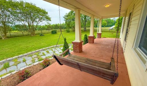 Photo #57 of 8820 Nutbush Road, Green Bay, VA 24.9 acres