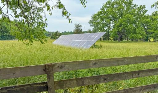 Photo #59 of 8820 Nutbush Road, Green Bay, VA 24.9 acres