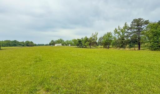 Photo #60 of 8820 Nutbush Road, Green Bay, VA 24.9 acres