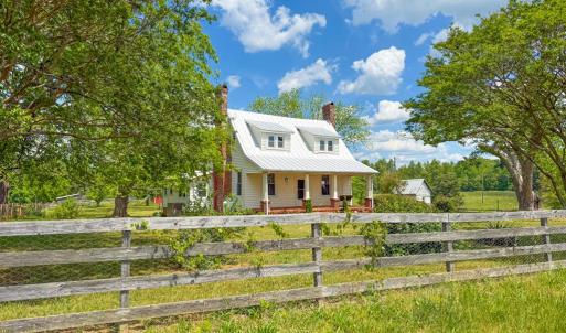 Photo #69 of 8820 Nutbush Road, Green Bay, VA 24.9 acres