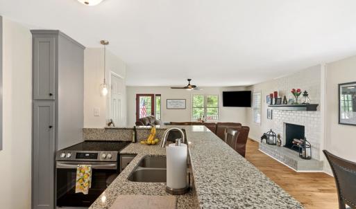 Photo #13 of 10 Mountain View Drive, Farmville, VA 1.1 acres
