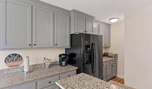 Photo #15 of 10 Mountain View Drive, Farmville, VA 1.1 acres