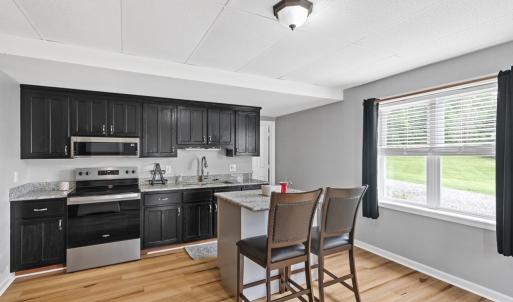Photo #31 of 10 Mountain View Drive, Farmville, VA 1.1 acres