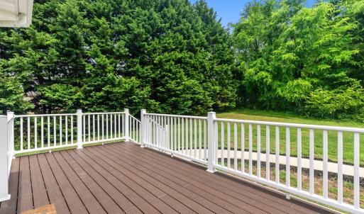 Photo #40 of 10 Mountain View Drive, Farmville, VA 1.1 acres