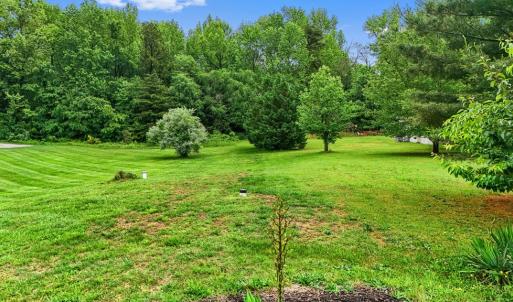 Photo #42 of 10 Mountain View Drive, Farmville, VA 1.1 acres