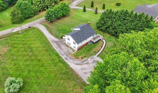 Photo #43 of 10 Mountain View Drive, Farmville, VA 1.1 acres